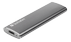 VERBATIM SSD ext. 480GB Vx500