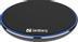 SANDBERG Wireless Charger Pad 10W Alu