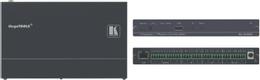 KRAMER SL-240C Compact 16?Port Master / Room Controller with PoE