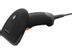 NEWLAND 1D CCD, USB, Black, autosense