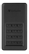 VERBATIM SSD ext. 2,5 256GB Store'n'Go