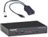 BLACK BOX DCX KVM Extenderkit