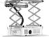 SCREENINT SI-H100 Projector Lift