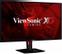 VIEWSONIC XG3220 32" 4K LED/ 5ms/ DP/ HDMI/ USB