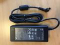FSP/Fortron ABook AC ABook 65W 19V 3,42A