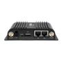 Cradlepoint IBR900 w/WiFi 600Mbps 1Y NC Mob Ess