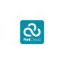 Cradlepoint 1Y Renewal NetCloud IoT Ess