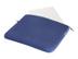 TUCANO NEW Elements MBA 13" Blue