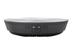 EVOKO Minto Grey