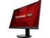 VIEWSONIC 27" Frameless VA LED Monitor