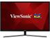 VIEWSONIC 32" WQHD IPS LED Monitor