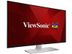 VIEWSONIC 32" FHD IPS LED Monitor