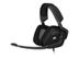 CORSAIR VOID RGB USB Dolby 7.1 Headphone Black