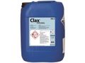 CLAX Desinfeksjon CLAX Personril 22,2kg