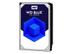 WESTERN DIGITAL HDD Mob Blue 2TB 2.5 SATA 128MB