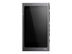 SONY 16 GB Hi-Res Walkman Grayish Black