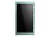 SONY 16 GB Hi-Res Walkman Horizon Green