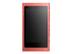 SONY 16 GB Hi-Res Walkman Twilight Red