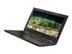 LENOVO 500E Chromebook N3450 11.6inch HD IPS GL TOUCH 4GB LPDDR4 32GB EMMC IntelHD500 CHROME INTEL7265 2X2 AC+BT4.2 Topseller