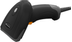 NEWLAND HR1150P-37 1D CCD Handheld Sca