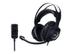 KINGSTON Headset 3,5mm HyperX Cloud Rev.