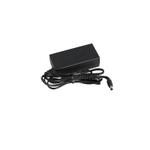 Cradlepoint Power Supply 54V Large 2x2 2M No C13 (170751-000)