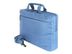 TUCANO Idea Computer Case Blue 15"