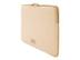TUCANO Elements MB 12" Gold
