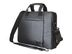 TUCANO SVOLTA Computer Bag 13"-14"