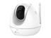 TP-LINK Cloud Camera with Pan+Tilt 300mbps