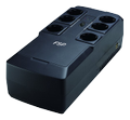FSP/Fortron UPS FSP NanoFit 600 600VA/360W