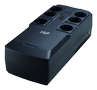 FSP/Fortron UPS FSP NanoFit 600 600VA/360W