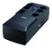 FSP/Fortron UPS FSP NanoFit 800 800VA/ 480W