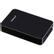 INTENSO External HDD Intenso Memory Center 3.5'' 6TB USB 3.0, Black