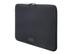 TUCANO NEW Elements MB 13" Black
