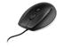 3DCONNEXION 3Dx CadMouse