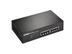 EDIMAX 8P Gigabit Switch CATEGORY E