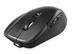3DCONNEXION CADMOUSE WIRELESS IN PERP