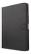 DELTACO 9,7” caseIPAD2017, black