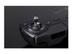 DJI Mavic Air Control Stick Part 7