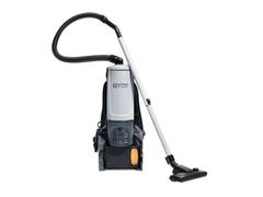 NILFISK GD5 rygstøvsuger Battery