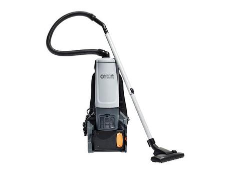 NILFISK GD5 rygstøvsuger Battery (41600841)