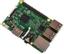 RASPBERRY PI Pi 3 Model B