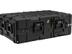 PELI SUPER V-SERIES 4U
