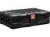 PELI BB-3U Cases Black