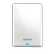 A-DATA 4TB Portable USB3.0