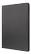 DELTACO 12,9” case IPADPRO 12,9” black