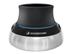 3DCONNEXION 3Dx SpaceMouse Compact