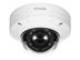 D-LINK DCS-4633EV Outdoor Camera HD, PoE, motion detection, IP66 & IK10