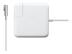 APPLE Power Adapter 85W for MacBook Pro
